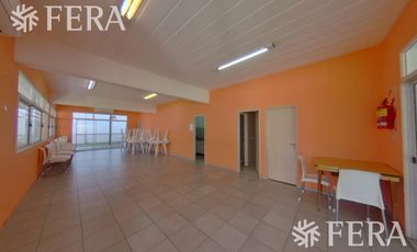 Venta de Departamento 2 ambientes en Wilde (21526)