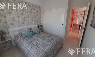 Venta de Departamento 2 ambientes en Wilde (21526)