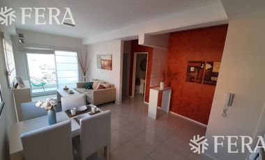 Venta de Departamento 2 ambientes en Wilde (21526)