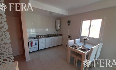 Venta de Departamento 2 ambientes en Wilde (21526)