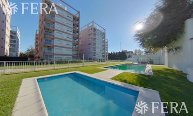 Venta de Departamento 2 ambientes en Wilde (21526)