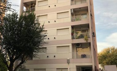 Venta de Departamento 2 ambientes en Wilde (21526)