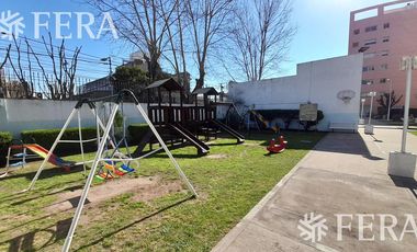 Venta de Departamento 2 ambientes en Wilde (21526)