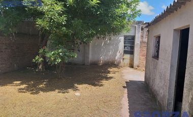 Casa - San Miguel