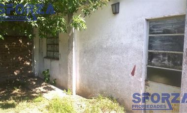 Casa - San Miguel