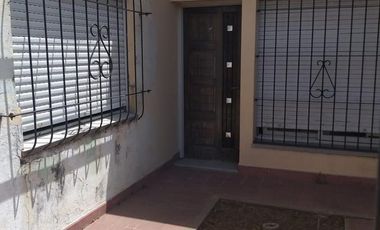 Casa - San Miguel