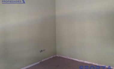 Casa - San Miguel