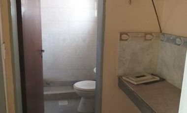 Casa - San Miguel