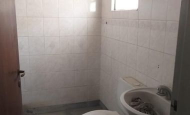 Casa - San Miguel