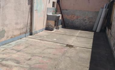 Casa - San Miguel
