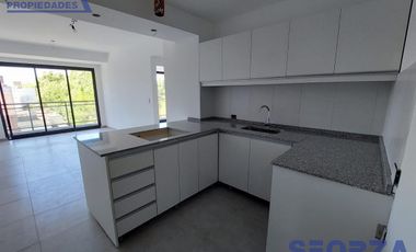 Departamento - San Miguel