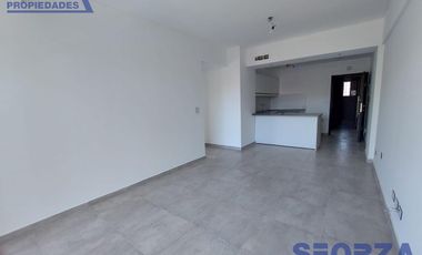 Departamento - San Miguel