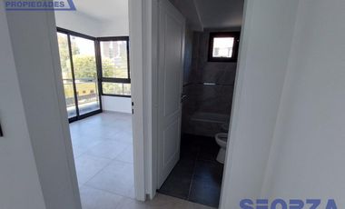 Departamento - San Miguel
