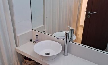 BAJAS EXPENSAS - Departamento Amueblado o Semi amueblado - Amenities: Parilla - Solarium - Laundry