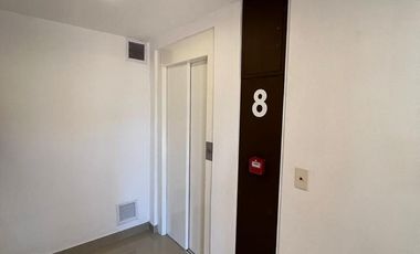 BAJAS EXPENSAS - Departamento Amueblado o Semi amueblado - Amenities: Parilla - Solarium - Laundry