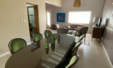 Increible oportunidad casa en Lobos Country Club!