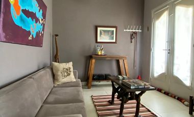 Increible oportunidad casa en Lobos Country Club!