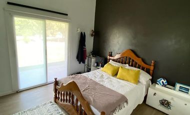 Increible oportunidad casa en Lobos Country Club!