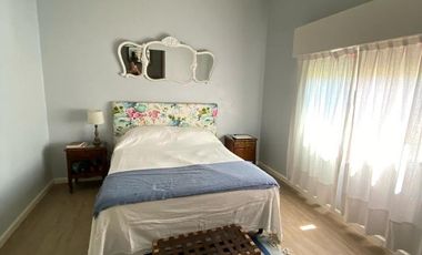 Increible oportunidad casa en Lobos Country Club!