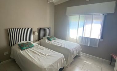 Increible oportunidad casa en Lobos Country Club!