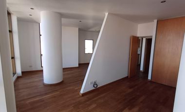 Departamento en edificio de categoria Building en Plaza Paso