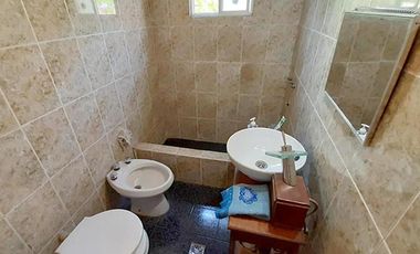 Casa en venta en Moron
