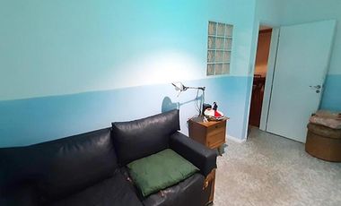 Casa en venta en Moron
