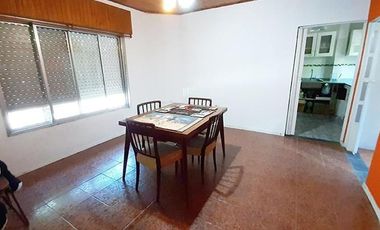 Casa en venta en Moron