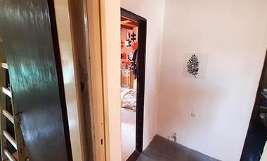 Casa en venta en Moron