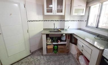 Casa en venta en Moron