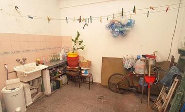 Casa en venta en Moron