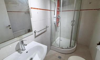 Casa en venta en Moron