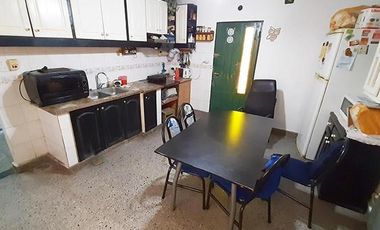 Casa en venta en Moron