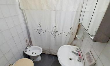Casa en venta en Moron