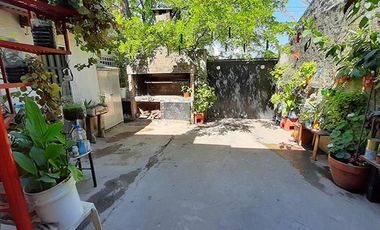 Casa en venta en Moron