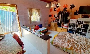 Casa en venta en Moron