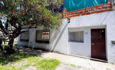 Casa en venta en Moron