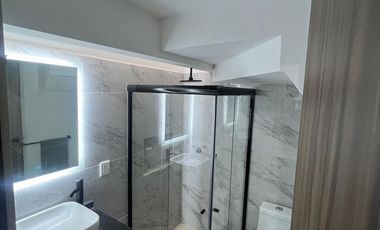 ¡Casas en Preventa en Meseta Hábitat! 3 Recamaras, 3.5 Baños, Oportunidad