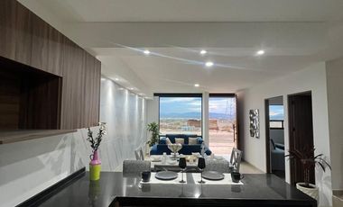 ¡Casas en Preventa en Meseta Hábitat! 3 Recamaras, 3.5 Baños, Oportunidad