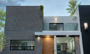 ¡Casas en Preventa en Meseta Hábitat! 3 Recamaras, 3.5 Baños, Oportunidad