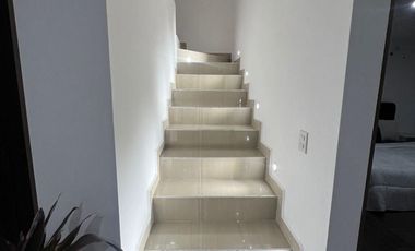 ¡Casas en Preventa en Meseta Hábitat! 3 Recamaras, 3.5 Baños, Oportunidad