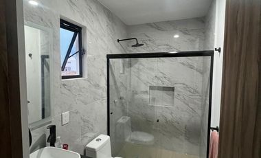 ¡Casas en Preventa en Meseta Hábitat! 3 Recamaras, 3.5 Baños, Oportunidad