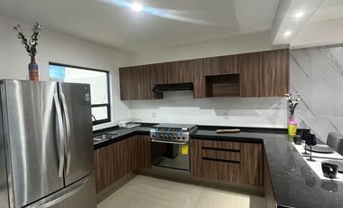 ¡Casas en Preventa en Meseta Hábitat! 3 Recamaras, 3.5 Baños, Oportunidad