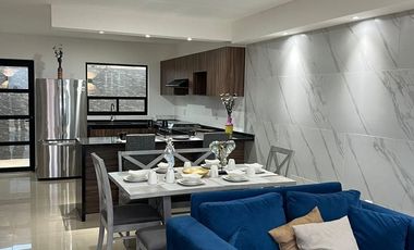 ¡Casas en Preventa en Meseta Hábitat! 3 Recamaras, 3.5 Baños, Oportunidad
