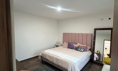 ¡Casas en Preventa en Meseta Hábitat! 3 Recamaras, 3.5 Baños, Oportunidad