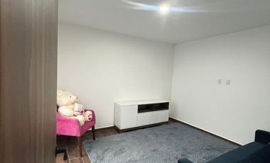 ¡Casas en Preventa en Meseta Hábitat! 3 Recamaras, 3.5 Baños, Oportunidad