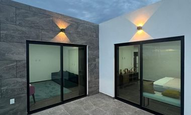 ¡Casas en Preventa en Meseta Hábitat! 3 Recamaras, 3.5 Baños, Oportunidad
