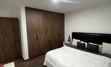 ¡Casas en Preventa en Meseta Hábitat! 3 Recamaras, 3.5 Baños, Oportunidad