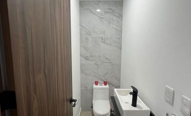 ¡Casas en Preventa en Meseta Hábitat! 3 Recamaras, 3.5 Baños, Oportunidad
