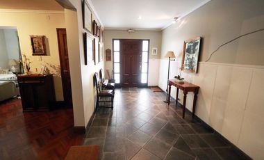 Casa en  el centro de jujuy